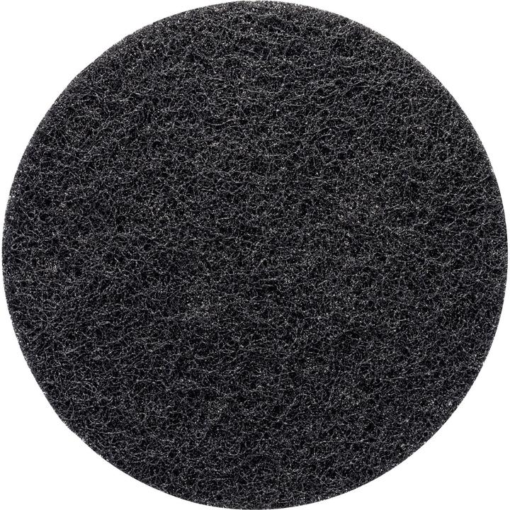 Produktbild Bosch Professional Zubehör EXPERT N880 Vliesscheibe für Exzenterschleifer, 150 mm, mittleres SiC (120)