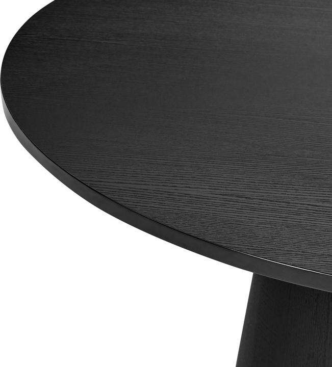 Produktbild Beliani Oyen (120 x 77 cm)