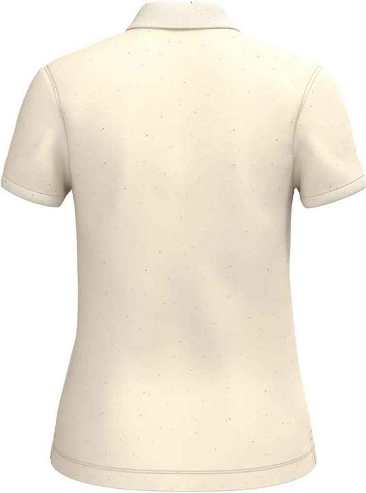 Produktbild Native Spirit Poloshirt (XS)