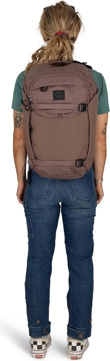 Produktbild Osprey Metron 24 - Rucksack (24 l)