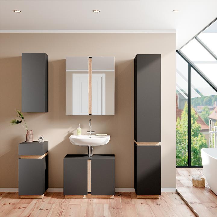 Produktbild Vicco Gloria