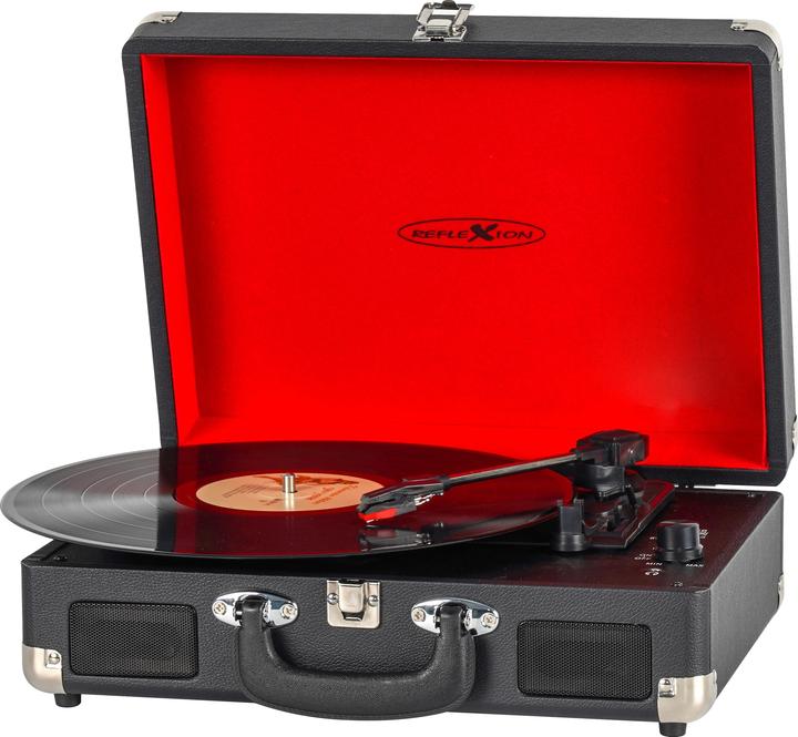 Image du produit Reflexion HIF1979BT