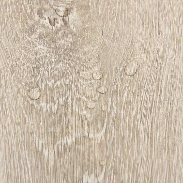 Actual product image vidaXL Bodenplanken (PVC floor)