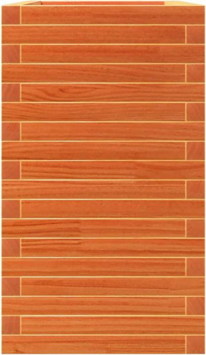 Actual product image vidaXL Kenny