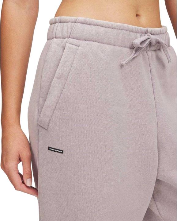 Produktbild Under Armour Icon Jogginghosen (42)