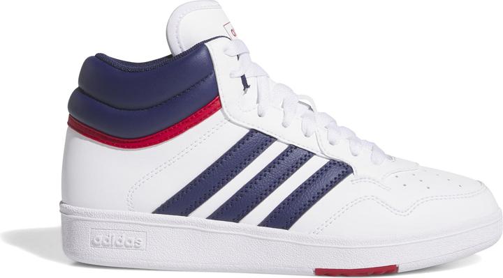 Produktbild adidas Hoops 4.0 Mid (39 1/3)