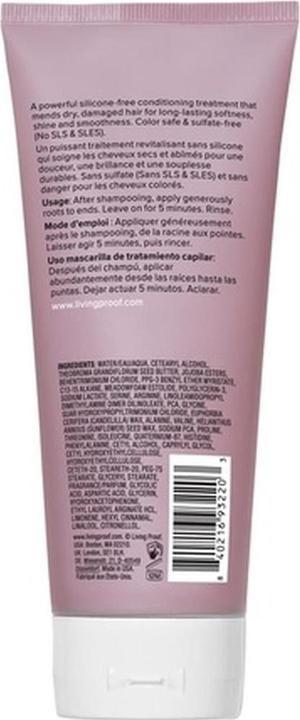 Produktbild Living Proof Restore Repair Mask 200ml (200 ml)