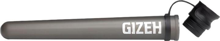Gizeh Joint Tubes