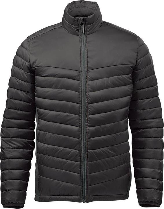 Produktbild Stormtech Montserrat Jacke (XXL)