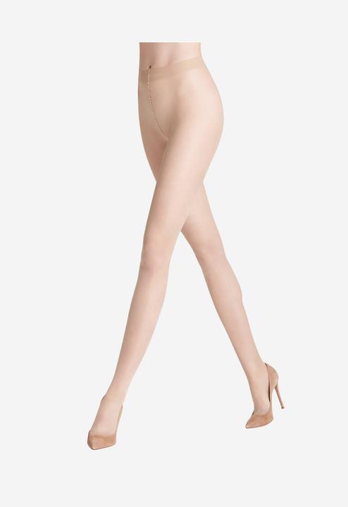Produktbild Falke Seidenglatt 15 (15DEN, 36 - 38)