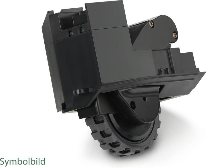 iRobot Roomba Combo module de la roue droite série j