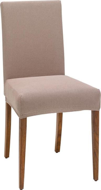 Produktbild pfister Hendrik Stuhlbezug