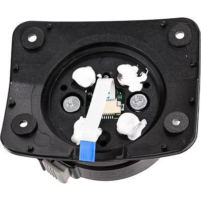 Thumbnail - Godox V860III hot shoe Canon (Blitzgerät Ersatzteile), Blitzgerät Zubehör