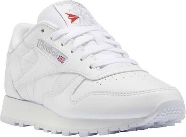 Immagine prodotto Reebok 51671 (38)