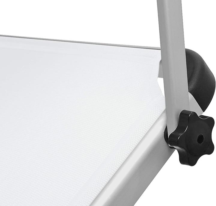 Produktbild Brunner Marbella