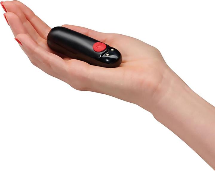 Produktbild Fun Factory Essentials