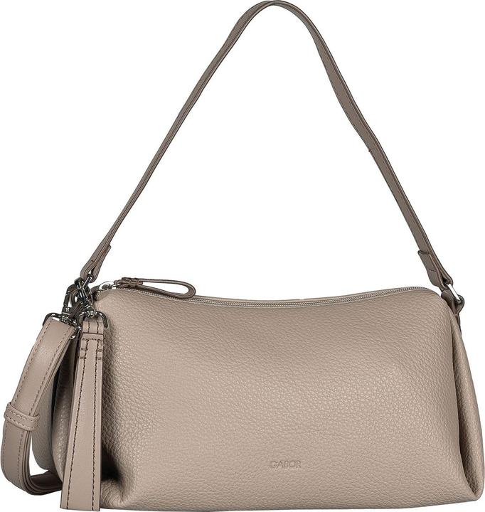 Immagine prodotto Gabor Sloanne Cross Bag