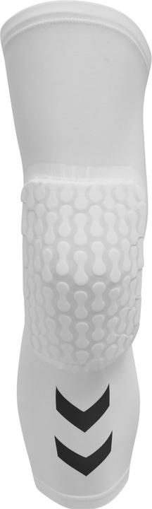 Produktbild hummel Protection Knee Long Sleeve (XL, Knieschoner, Einzelstück)