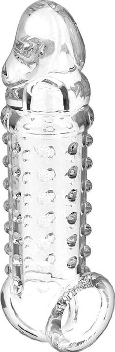 Produktbild Virilxl Extension Y Funda De Pene V11 Transparente