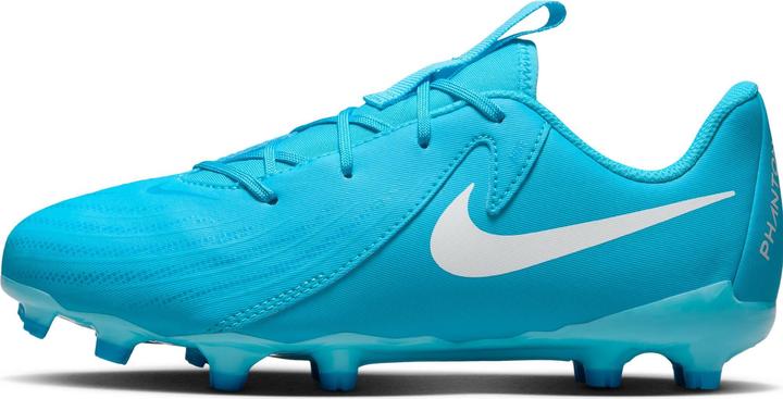 Immagine prodotto Nike Phantom GX 2 Academy (38)