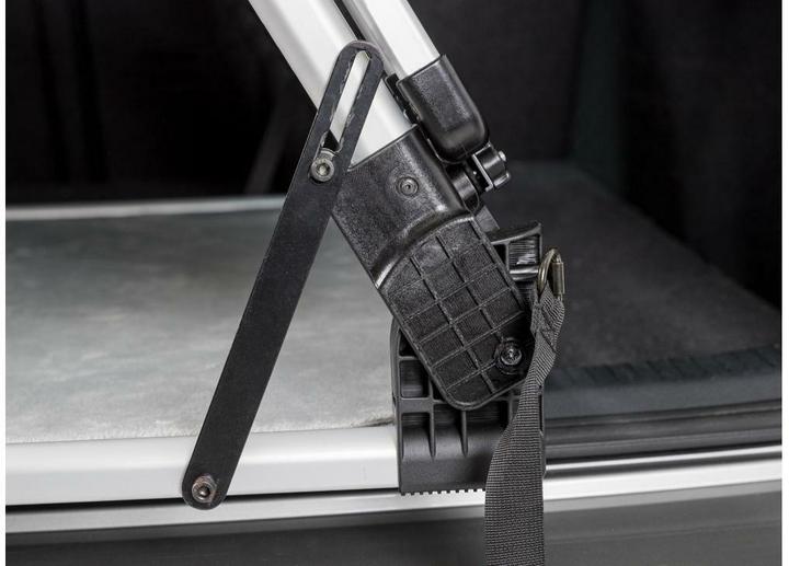 Image du produit Trixie Universel (Chien, Lavable)