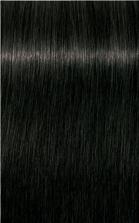 Produktbild Schwarzkopf Professional Igora Color 10 - 5-1 Hellbraun Cendré (Braun)