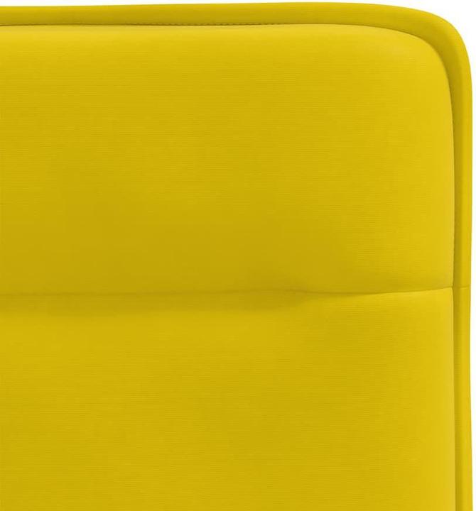 Image du produit vidaXL Esszimmerstuhl