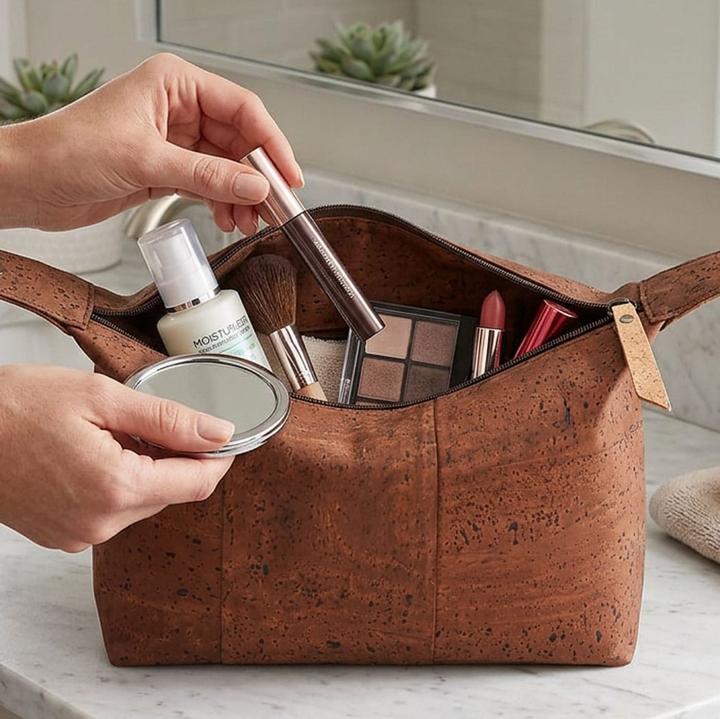 Produktbild Artelusa Kosmetiktasche (2 l)