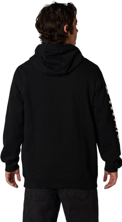 Produktbild Fox Kawi Flc Po (M)