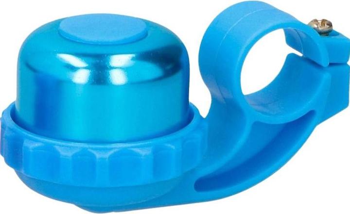 Image du produit Dunlop Fahrradklingel Mi