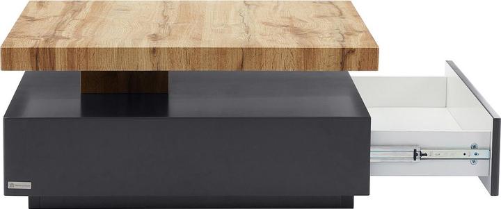 Image du produit Vente-unique Kyria