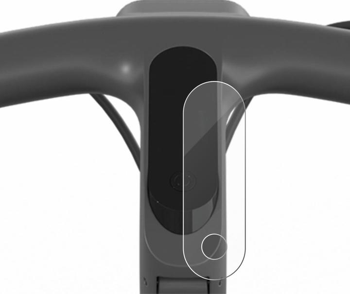 Actual product image BROTECT AirGlass Glass