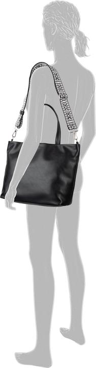 Immagine prodotto Tom Tailor Borsa Palina 42 cm (16 l)