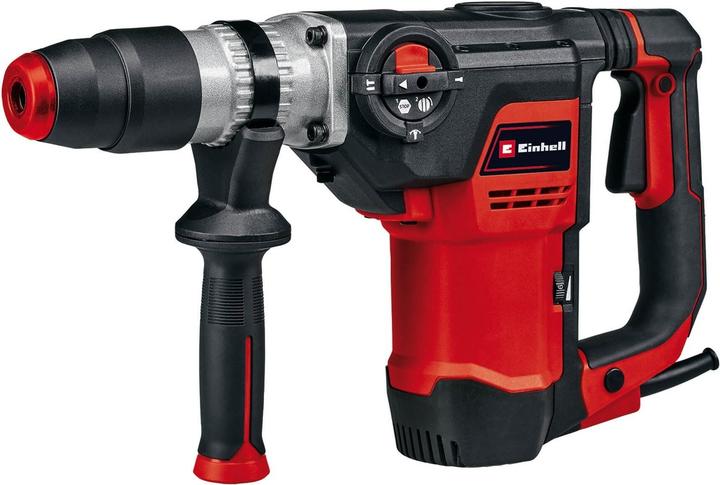Einhell TE-RH 40 3F (Corrente elettrica)