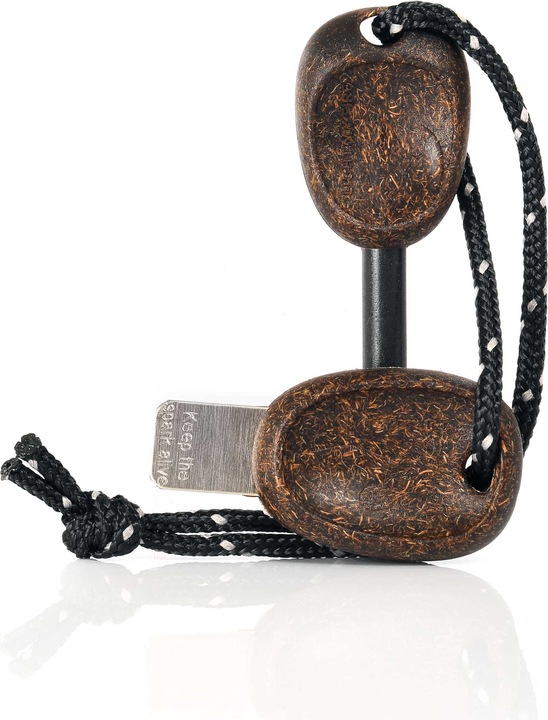 Light my Fire Firesteel Bio Scout