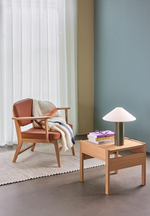 Immagine prodotto Hübsch Afife