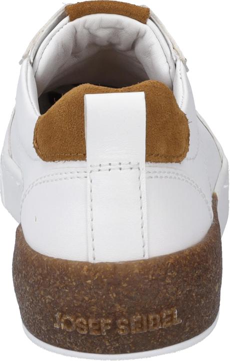 Image du produit Josef Seibel 89803-353 (38)