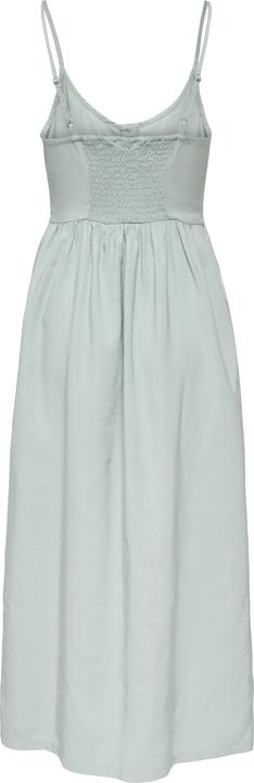 Actual product image Only ONLARIS Langes Kleid Kleid (M)