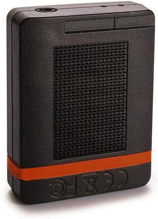 Actual product image Tentacle TE2-MK2 (Video audio recorder)