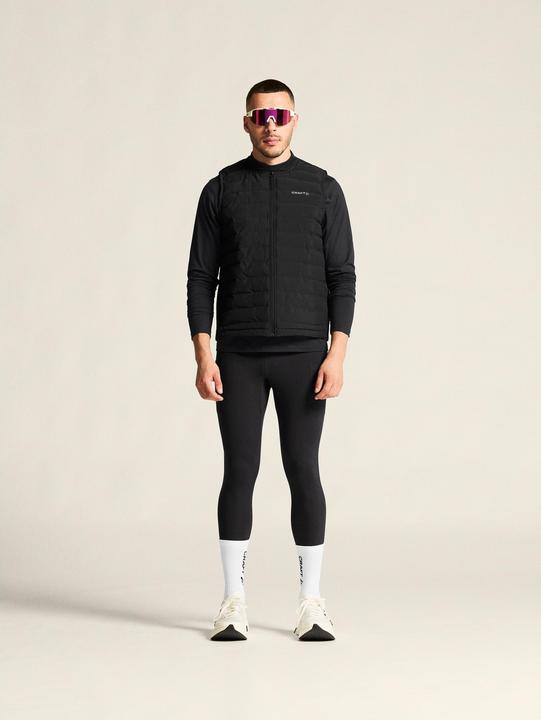 Actual product image Craft Subz 4 (M)