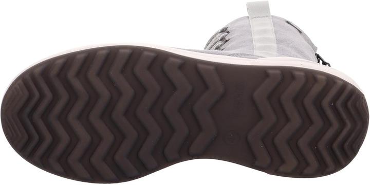 Actual product image Legero Ankle boot (41)