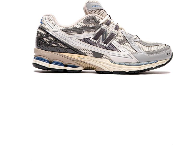 Produktbild New Balance U1906NA (40)