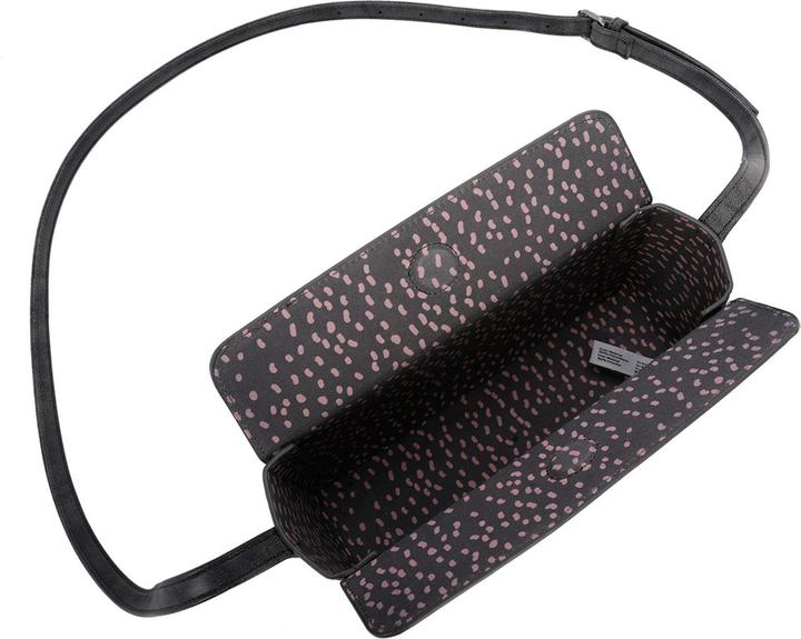 Image du produit Fritzi aus Preußen Cross Bag