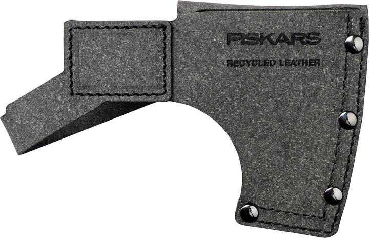 Actual product image Fiskars Premium steel protection XS