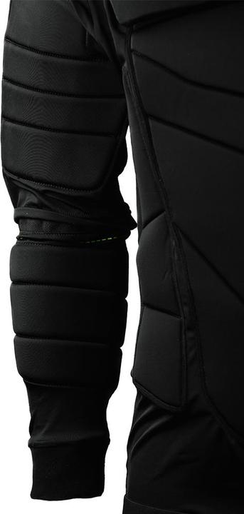 Immagine prodotto Oxdog X2 Maglia di protezione per il portiere (3XL)
