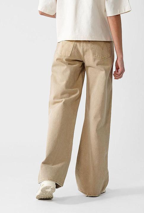 Produktbild Levis A608100290 (W25/L32)