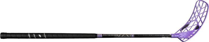 Immagine prodotto Oxdog Bastone da floorball ultraleggero Hes 29 96 Cm (96 cm, A destra)