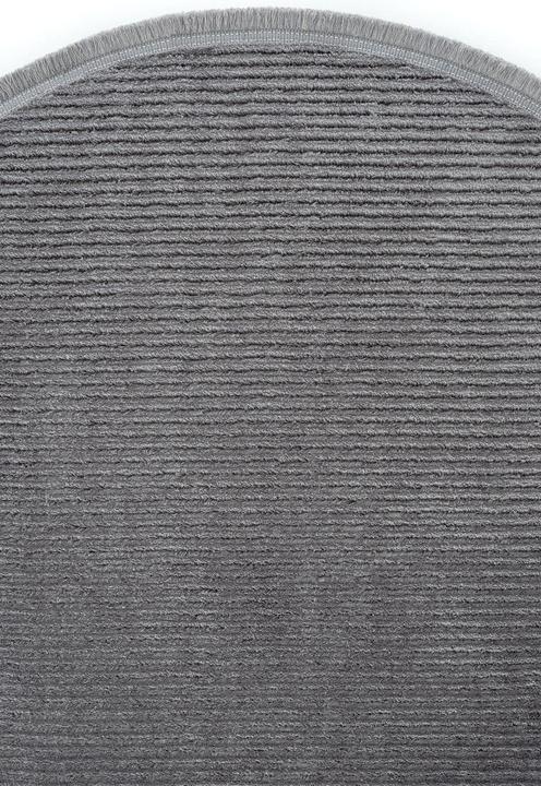 Produktbild Conceptum Hypnose Ahrenher (80 cm)