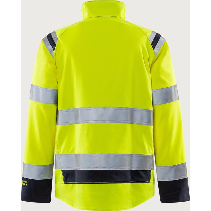 Produktbild Fristads 4160 ATHF (3XL)