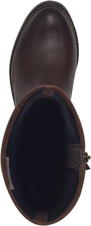 Produktbild Tamaris Stiefel (40)